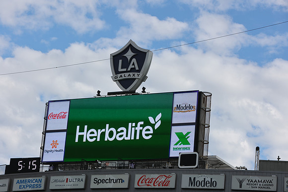 09052026_LAGalaxyvsRevolution_GA_00260