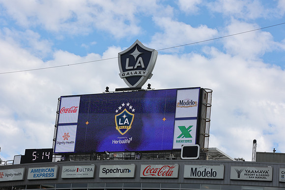 09052026_LAGalaxyvsRevolution_GA_00248
