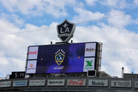 09052026_LAGalaxyvsRevolution_GA_00250