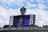 09052026_LAGalaxyvsRevolution_GA_00246
