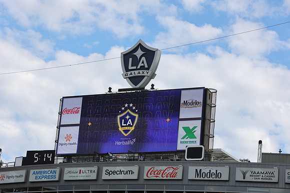 09052026_LAGalaxyvsRevolution_GA_00246
