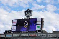09052026_LAGalaxyvsRevolution_GA_00247