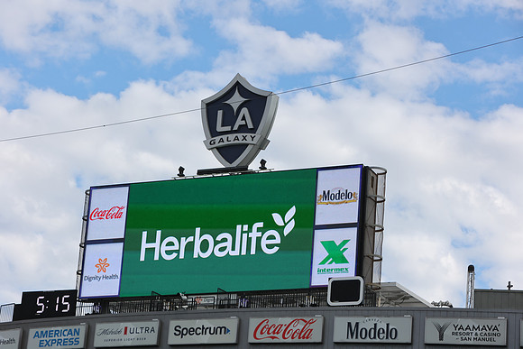 09052026_LAGalaxyvsRevolution_GA_00257