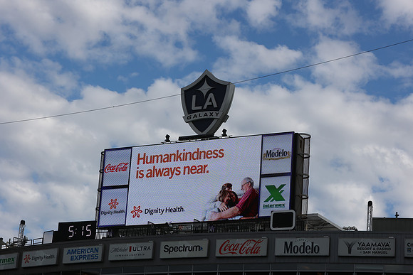 09052026_LAGalaxyvsRevolution_GA_00255