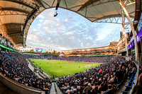 09052026_LAGalaxyvsRevolution_GA_00238