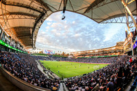 09052026_LAGalaxyvsRevolution_GA_00232