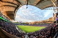 09052026_LAGalaxyvsRevolution_GA_00233