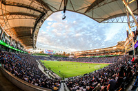 09052026_LAGalaxyvsRevolution_GA_00231