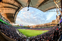09052026_LAGalaxyvsRevolution_GA_00234