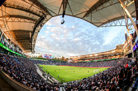 09052026_LAGalaxyvsRevolution_GA_00235