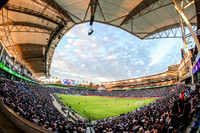 09052026_LAGalaxyvsRevolution_GA_00237