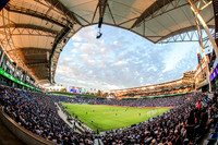 09052026_LAGalaxyvsRevolution_GA_00236