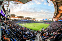 09052026_LAGalaxyvsRevolution_GA_00245