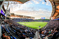 09052026_LAGalaxyvsRevolution_GA_00244