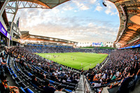 09052026_LAGalaxyvsRevolution_GA_00242