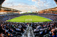 09052026_LAGalaxyvsRevolution_GA_00240