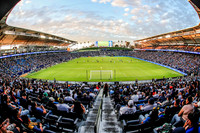 09052026_LAGalaxyvsRevolution_GA_00241