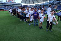 20260905_galaxy_vs_DC_UNITED_VP_0139
