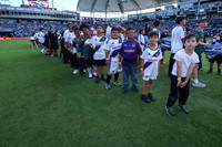 20260905_galaxy_vs_DC_UNITED_VP_0140