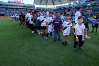 20260905_galaxy_vs_DC_UNITED_VP_0141