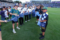 20260905_galaxy_vs_DC_UNITED_VP_0137