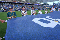 20260905_galaxy_vs_DC_UNITED_VP_0142