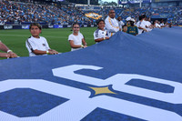 20260905_galaxy_vs_DC_UNITED_VP_0146