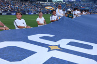 20260905_galaxy_vs_DC_UNITED_VP_0145