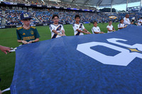 20260905_galaxy_vs_DC_UNITED_VP_0143