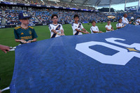 20260905_galaxy_vs_DC_UNITED_VP_0144