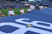 20260905_galaxy_vs_DC_UNITED_VP_0147