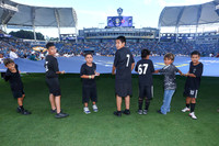 20260905_galaxy_vs_DC_UNITED_VP_0148