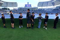 20260905_galaxy_vs_DC_UNITED_VP_0150