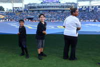 20260905_galaxy_vs_DC_UNITED_VP_0151