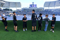 20260905_galaxy_vs_DC_UNITED_VP_0149