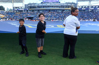 20260905_galaxy_vs_DC_UNITED_VP_0152