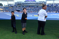 20260905_galaxy_vs_DC_UNITED_VP_0153