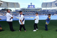 20260905_galaxy_vs_DC_UNITED_VP_0154