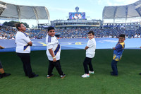 20260905_galaxy_vs_DC_UNITED_VP_0155