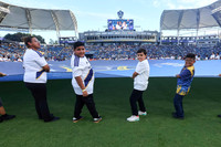 20260905_galaxy_vs_DC_UNITED_VP_0156