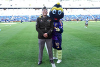20260905_galaxy_vs_DC_UNITED_VP_0038