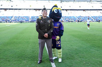 20260905_galaxy_vs_DC_UNITED_VP_0037