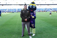 20260905_galaxy_vs_DC_UNITED_VP_0040