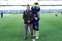 20260905_galaxy_vs_DC_UNITED_VP_0041