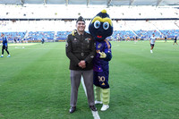 20260905_galaxy_vs_DC_UNITED_VP_0039