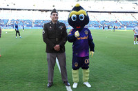 20260905_galaxy_vs_DC_UNITED_VP_0042