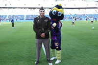 20260905_galaxy_vs_DC_UNITED_VP_0043