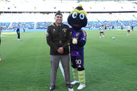 20260905_galaxy_vs_DC_UNITED_VP_0044