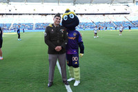 20260905_galaxy_vs_DC_UNITED_VP_0045