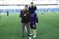 20260905_galaxy_vs_DC_UNITED_VP_0046